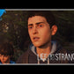 Life is Strange 2