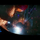inFAMOUS Second Son