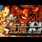 METAL SLUG XX