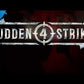 Sudden Strike 4