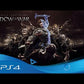 Middle-earth: Shadow of War