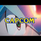Mega Man X Legacy Collection 1+2