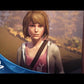 Life is Strange