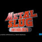 METAL SLUG ANTHOLOGY