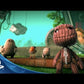 LittleBigPlanet 3