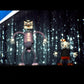 Cuphead