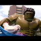 LEGO Marvel's Avengers