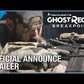 Tom Clancy's Ghost Recon Breakpoint