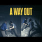 A Way Out