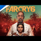 Far Cry 6