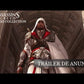 Assassin’s Creed The Ezio Collection