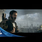 The Order: 1886