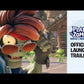Plants vs. Zombies: La Batalla de Neighborville
