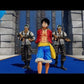 ONE PIECE World Seeker