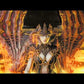 Darksiders II Deathinitive Edition