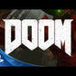 DOOM