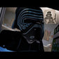 LEGO Star Wars: The Force Awakens