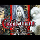 Castlevania Advance Collection