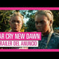 Far Cry New Dawn