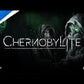 Chernobylite