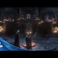DARK SOULS III