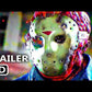 Friday the 13th: The Game