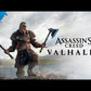 Assassin's Creed Valhalla