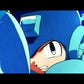 Mega Man Legacy Collection 2